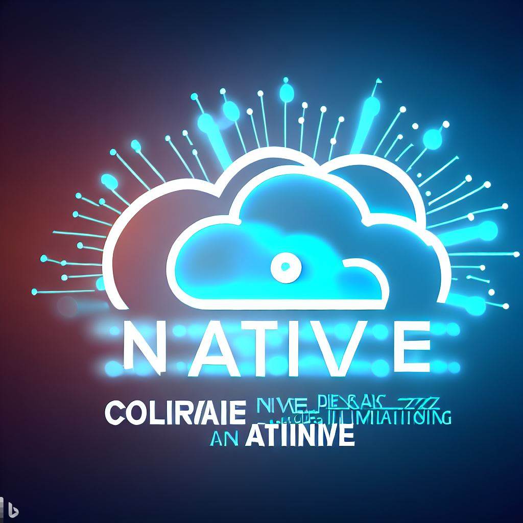 Cloud Native